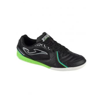 Pantofi sport -  BM214672 - Negru