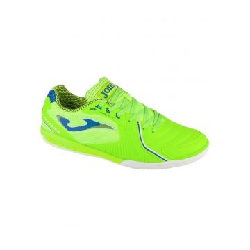 Pantofi sport -  BM214673 - Verde