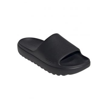 Pantofi sport -  BM216481 - Negru