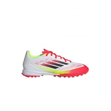 Pantofi sport -  BM216602 - alb