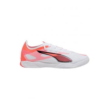 Pantofi sport -  BM217121 - alb