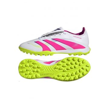 Pantofi sport -  BM223310