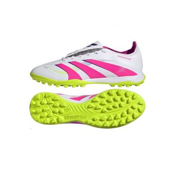 Pantofi sport -  BM223310