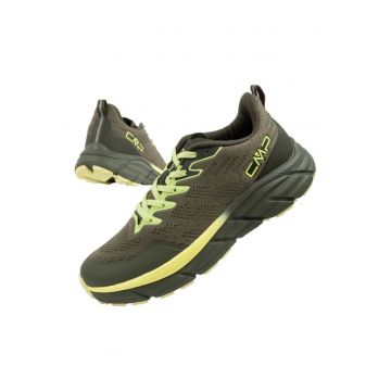 Pantofi sport -  BM223605