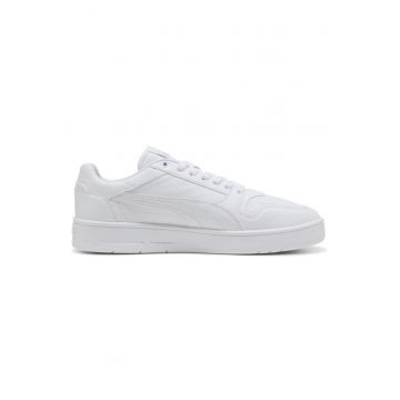 Pantofi sport  Court Classic Street-400196-08