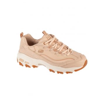 Pantofi sport -  D'Lites - Good Neutral 149807 - Bej