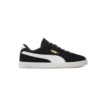 Pantofi sport dama  303894771 - Piele naturala - Alb - Alb
