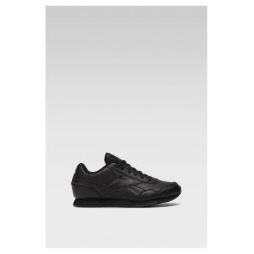 Pantofi sport dama  5904862426204 - Sintetic - Negru - Negru