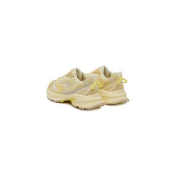 Pantofi sport dama - 749SFA0007 -  Textil