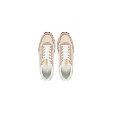 Pantofi sport dama - NP0A4IQB -  Textil