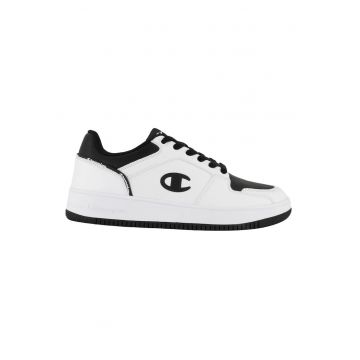 Pantofi sport dama -  Rebound 2.0 low - Alb - Alb