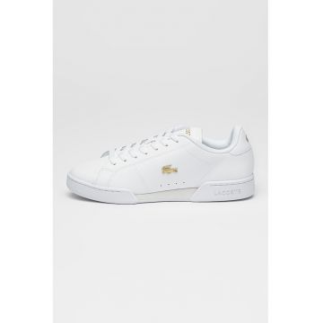 Pantofi sport din piele Carnaby Cup