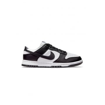 Pantofi sport  Dunk Low Next Nature Panda 9018