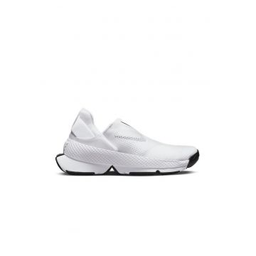 Pantofi Sport  GO FlyEASE-DR5540-102