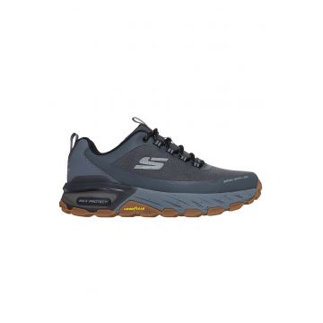 Pantofi sport -  Max Protect-Promote Track