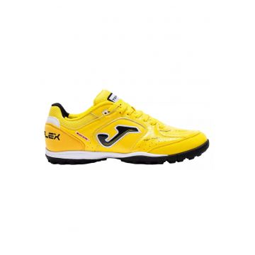 Pantofi sport pentru barbati  Top Flex - Galben