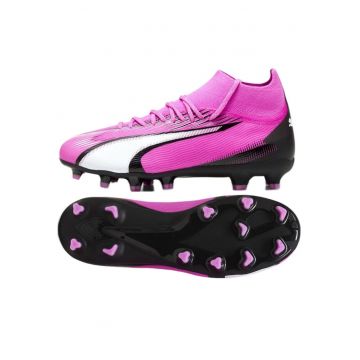 Pantofi sport pentru femei -  BM189362 - Roz