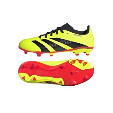 Pantofi sport pentru femei -  BM193824 - Galben