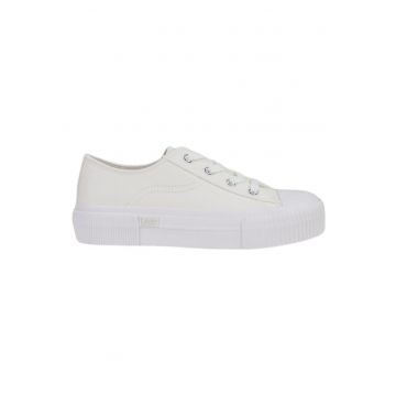 Pantofi sport pentru femei -  BM224588