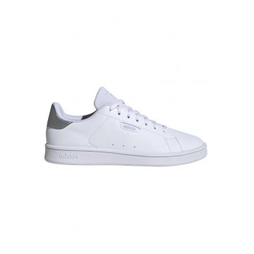 Pantofi sport pentru femei  Urban Court - Alb