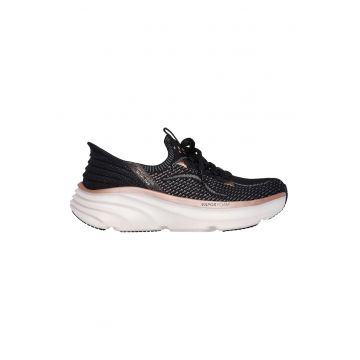 Pantofi sport relaxed fit D'Lux Vapor Slip-ins™