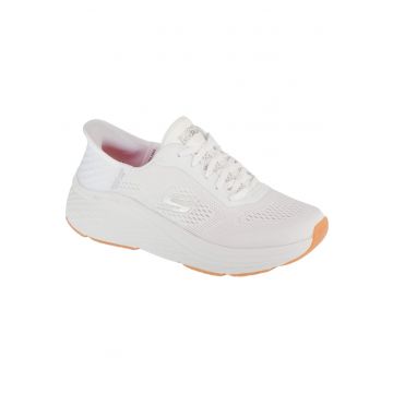 Pantofi sport -  Slip-Ins: Max Cushioning Elite 2.0 - Vanish 129606