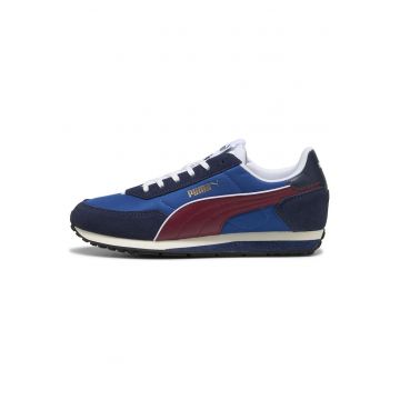 Pantofi sport  ST MILER RISE 40266504