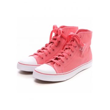 Pantofi sport  Streetballer Mid pentru femei - Roz