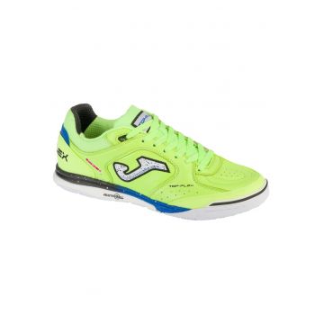 Pantofi sport -  Top Flex Rebound 2511 IN TORS2511IN - Verde
