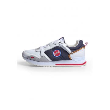 Pantofi Sport  Travis Pro Dual-TRAVIS-P-038