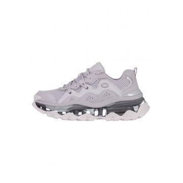 Pantofi sport -  Uno Chaos 177935 - Mov