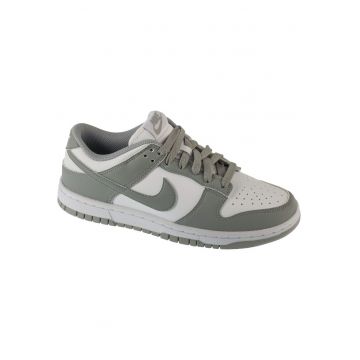 Pantofi sport -  Wmns Dunk Low NN 1873