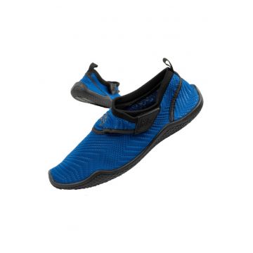 [PRO-25-48-204L] pantofi de apa - albastru