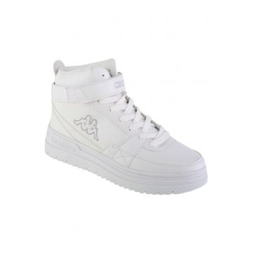 Sneakers -  Draydon 243346