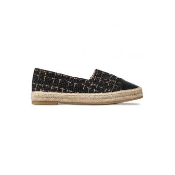 Tenisi dama -  590424847082137 - Sintetic - Negru