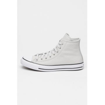 Tenisi hi-top de panza Chuck Taylor All Star