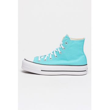 Tenisi inalti Chuck Taylor All Star Lift