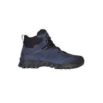 Ghete de trekking din piele  Coldai Nbk GTX