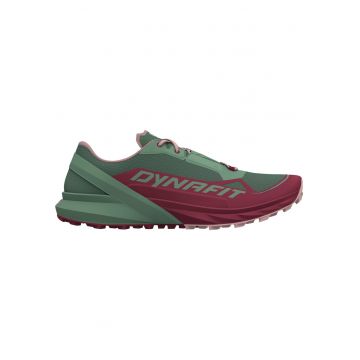 Pantofi alergare trail dama  Ultra 50