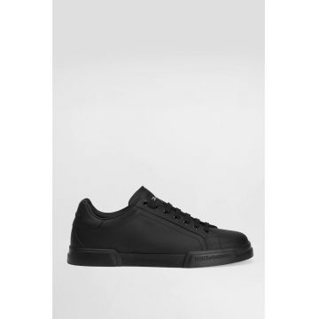 Pantofi barbati Portofino  Cs2332a106580999