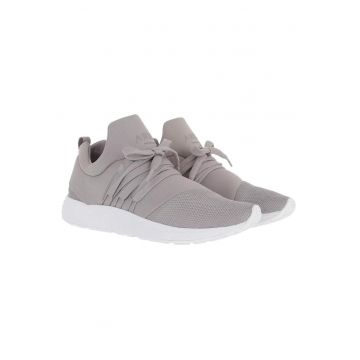 Pantofi barbati  Raven Mesh S-E15 bej textil - Bej