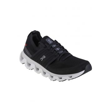 Pantofi de alergat -  Cloudswift 3 3MD10560485 - Negru - Negru
