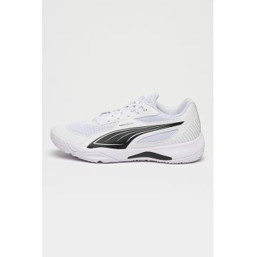 Pantofi low-cut Solarflash III pentru antrenament