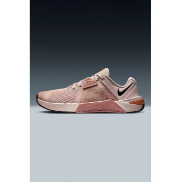 Pantofi pentru fitness METCON 10