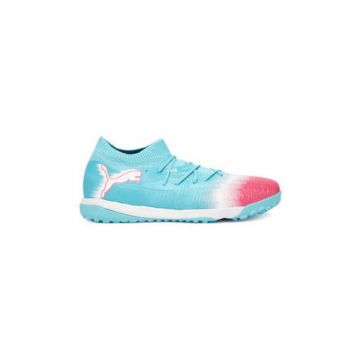 Pantofi pentru fotbal barbati  material sintetic - multicolor