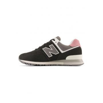Pantofi Sport  574-U574PX2
