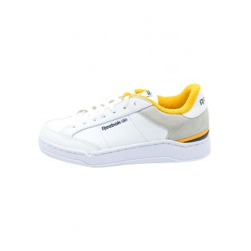 Pantofi sport  AD Court GX002825187