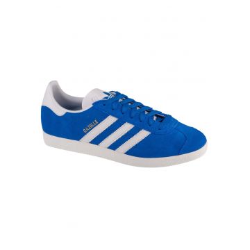 Pantofi sport - adidas Gazelle 2093