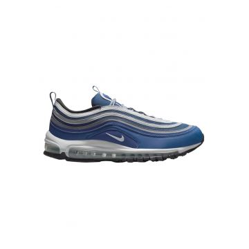 Pantofi sport  Air Max 97-FN6957-400