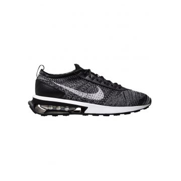 Pantofi Sport  Air Max FlyKnit RACER-DJ6106-001